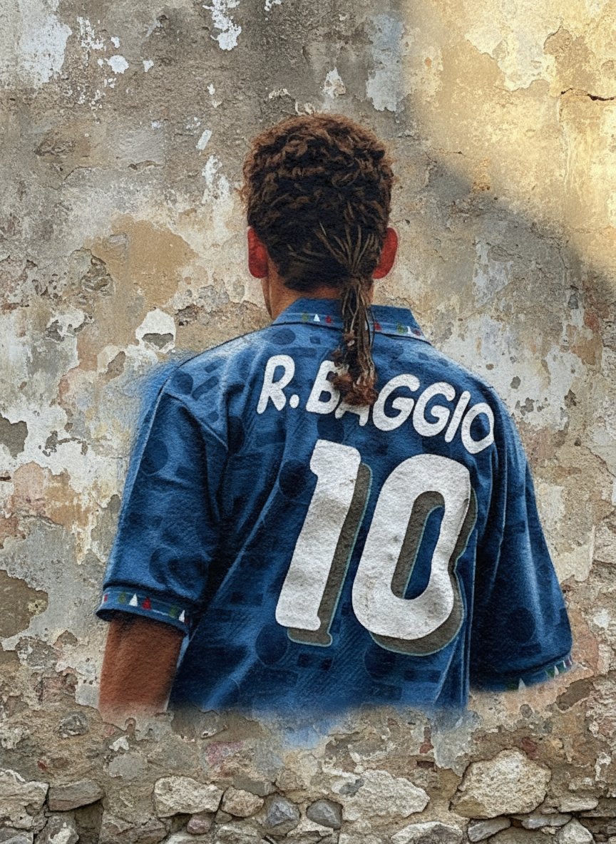 Football tweet media