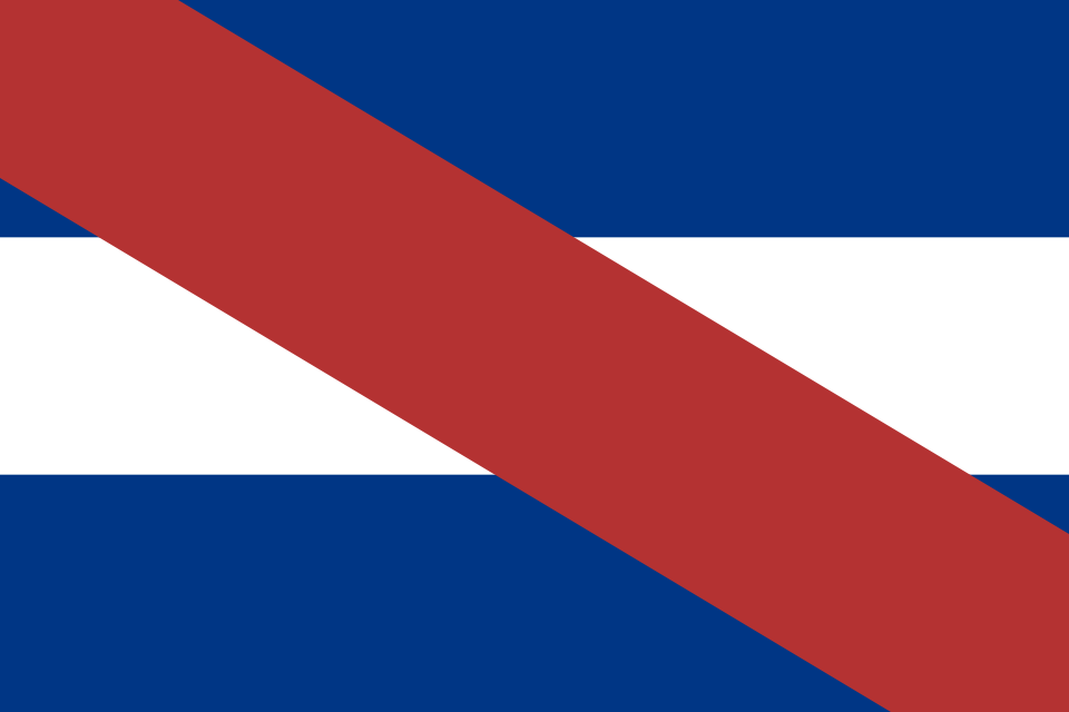 titititatito's tweet photo. Banderas que me representan, supongo https://t.co/fhPyYbYlUl