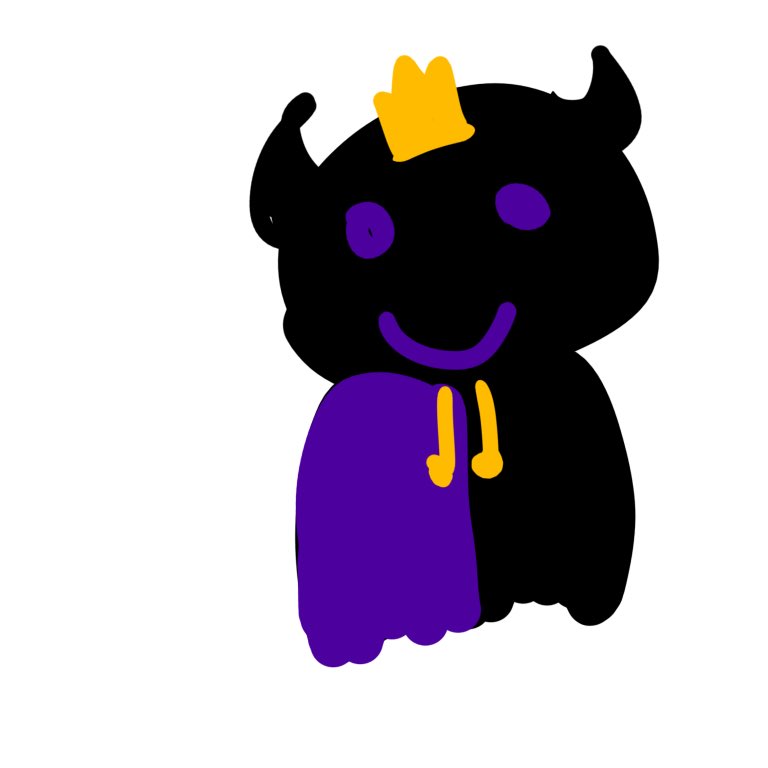 timelyshade's tweet photo. DAY 20

we’re going back to da drawings. hello king shade king shade: 200% taxes No king shade https://t.co/3jTK94wTgW