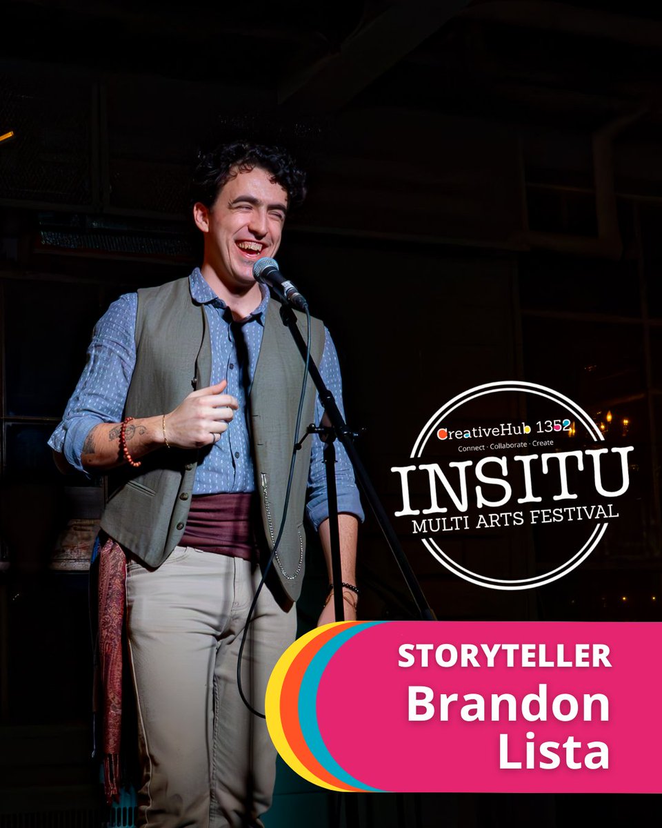 CreativeHub1352 tweet media