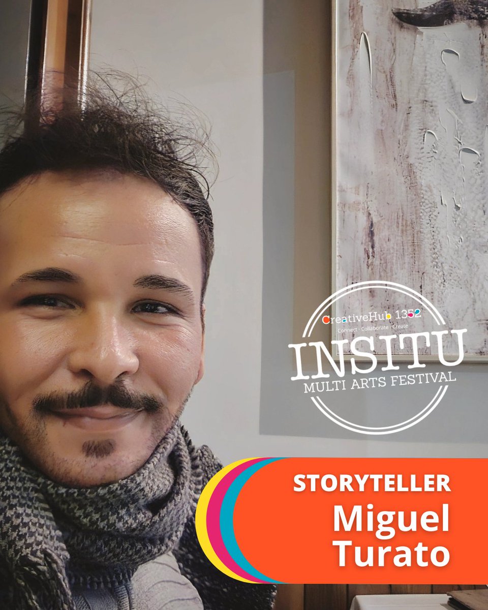 CreativeHub1352 tweet media