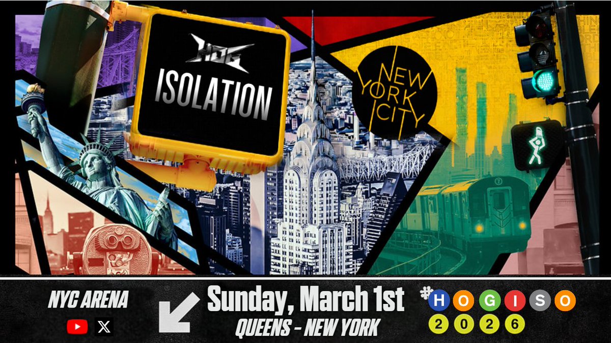 Sony Entertainment tweet media