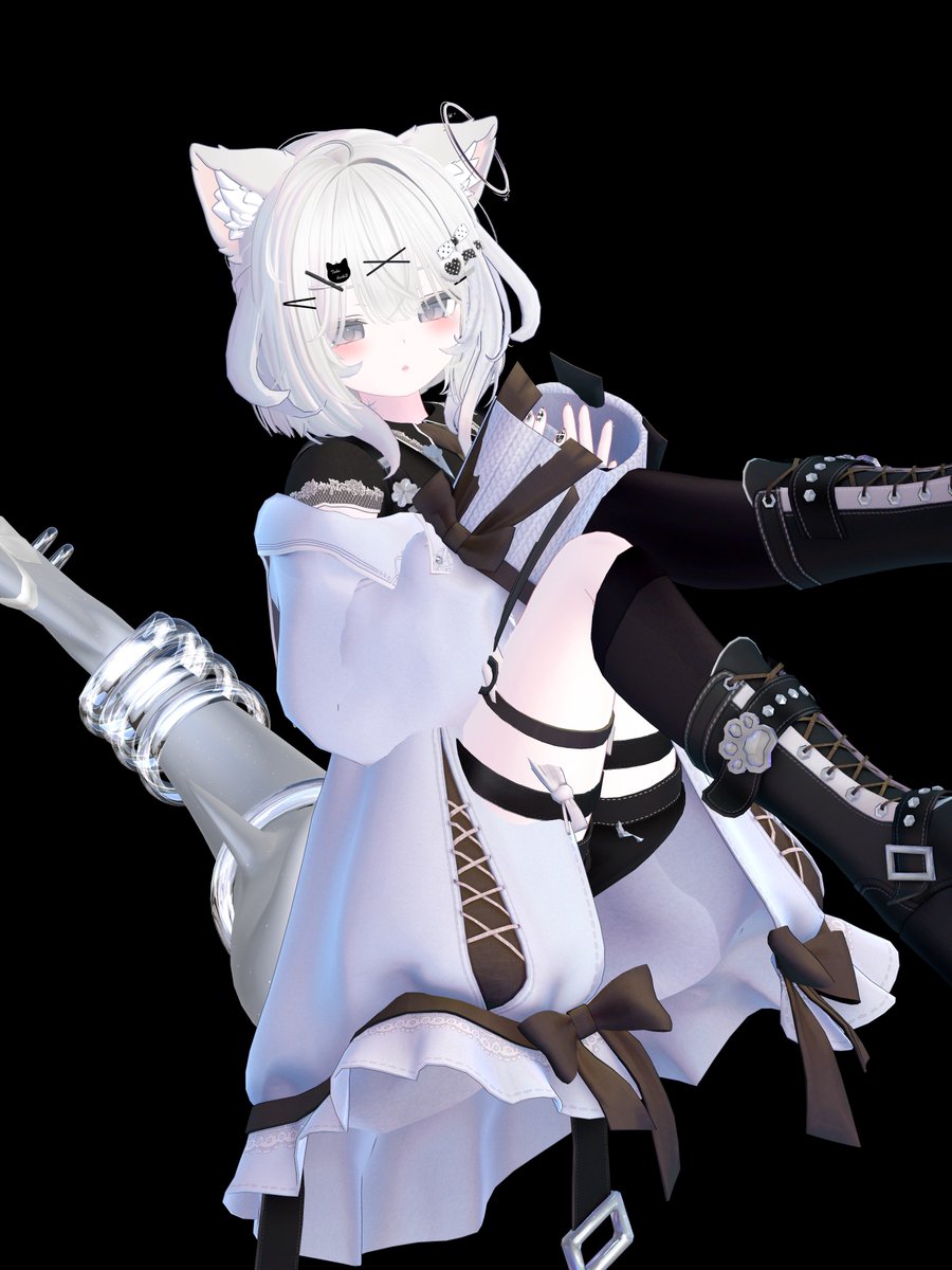 うにまる (@UNi__VRchat) / Posts / X