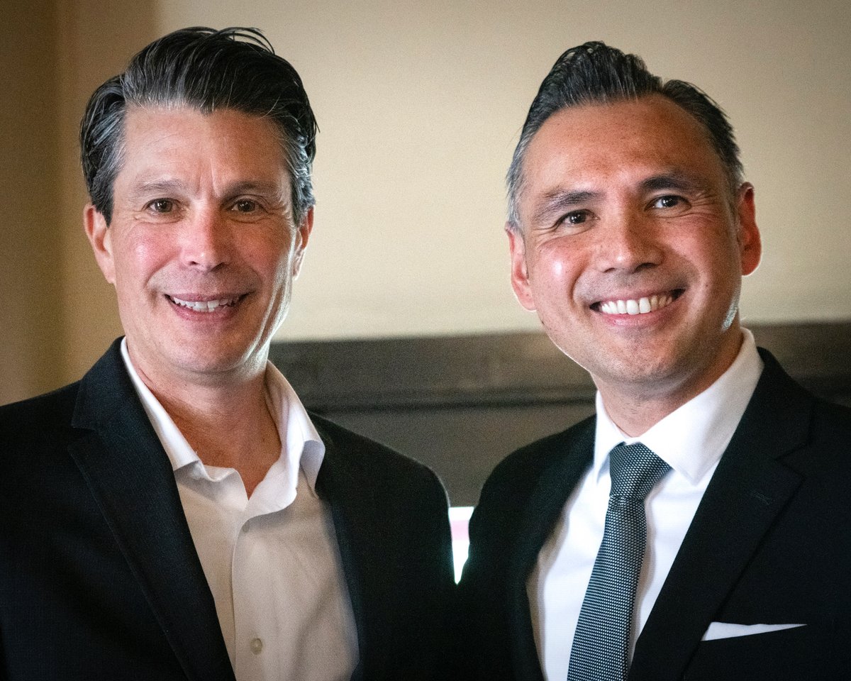 Port of Long Beach tweet media