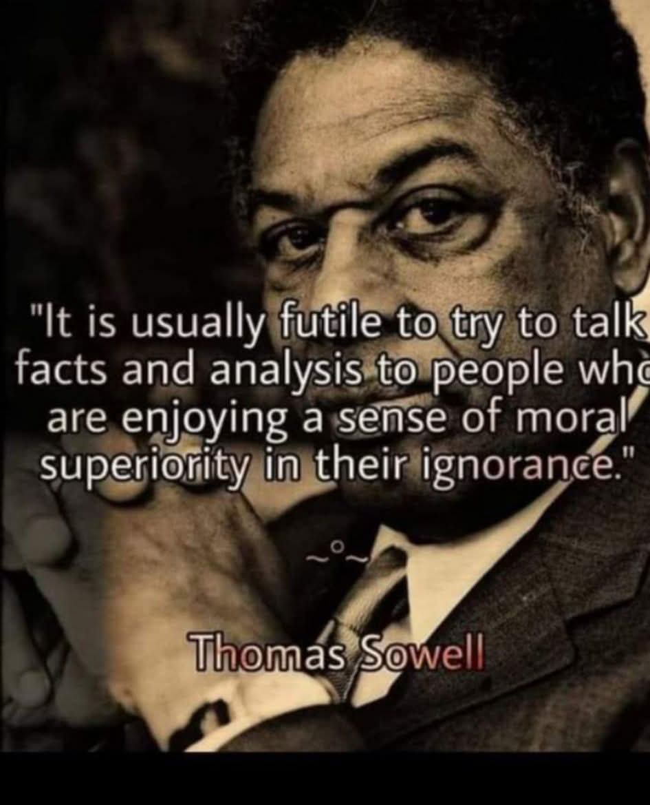 ❤️🖤💚🧐🧐👇🏿👇🏿👇🏿