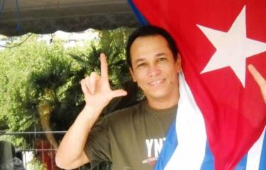 Clamor de Cuba tweet media