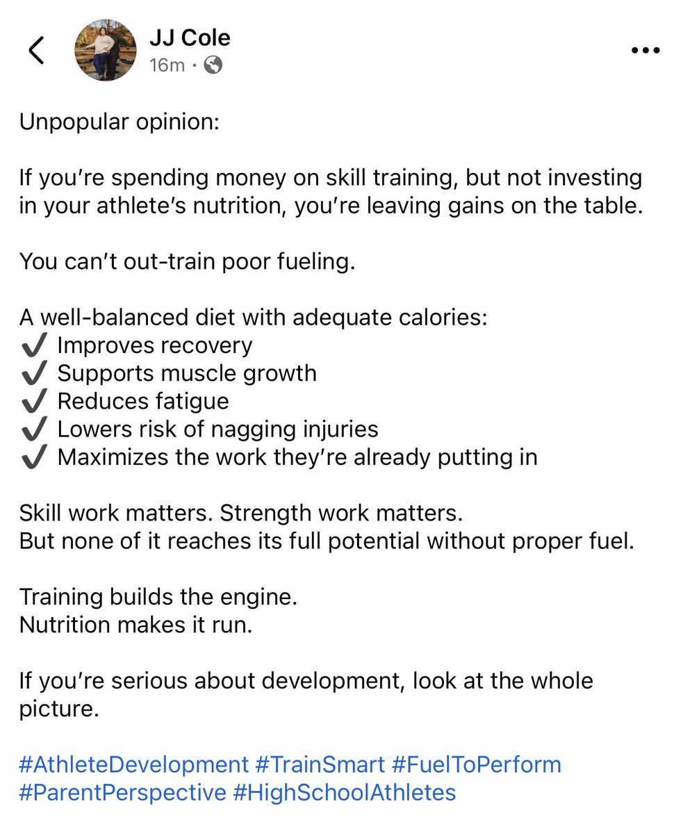 Jarvis J. Cole tweet media