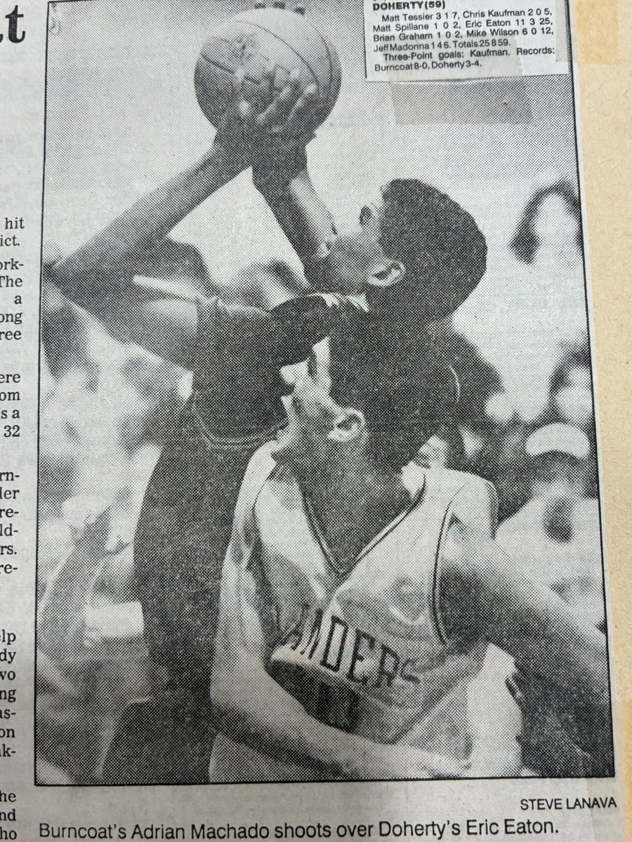 Tommy Cassell tweet media