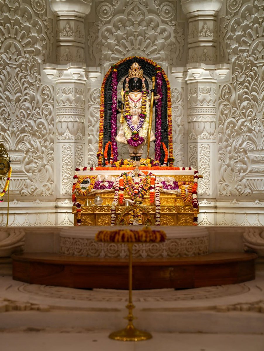 chandan kumar tweet media