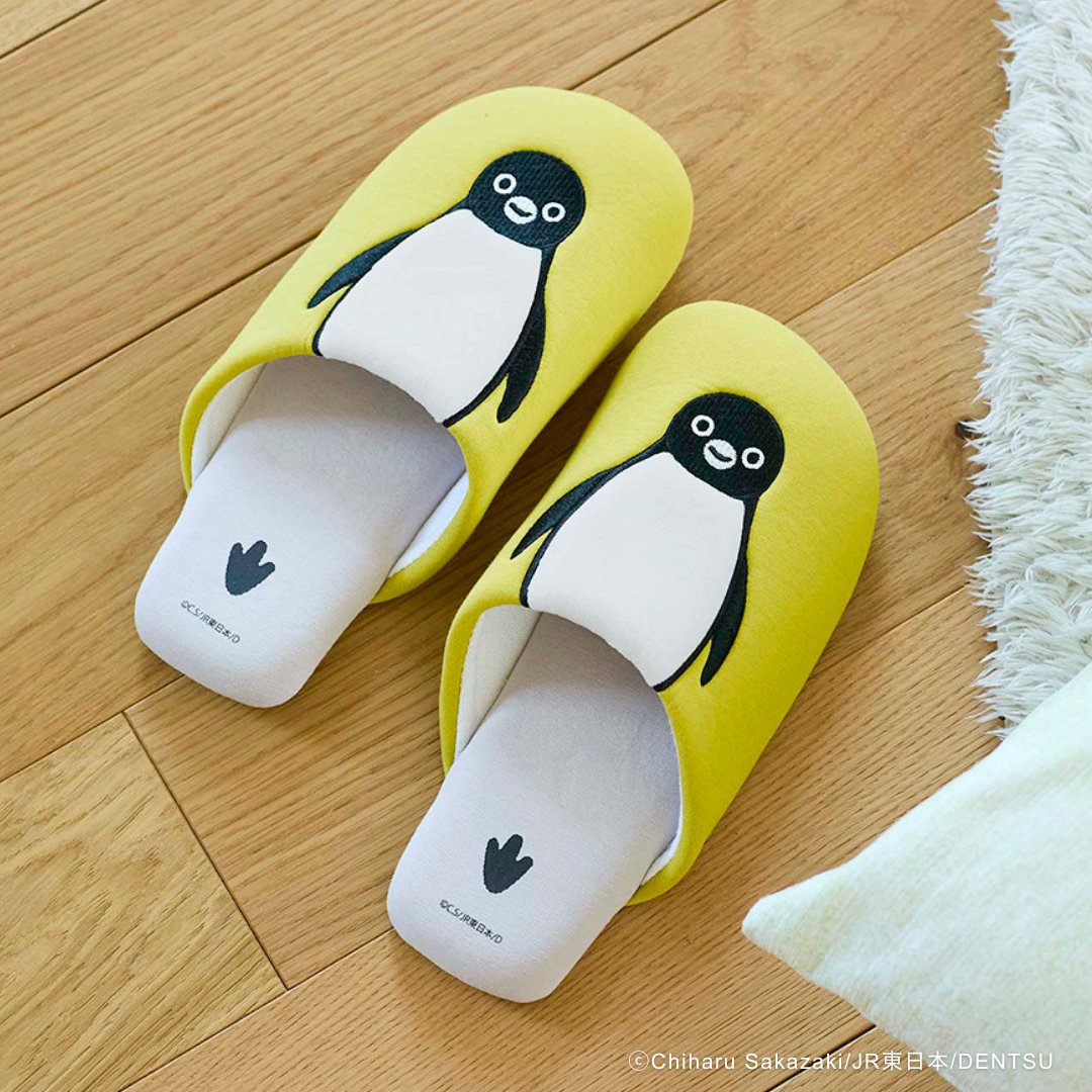 Suicaのペンギングッズご案内アカウント (@Suica_pen_goods) / Posts / X