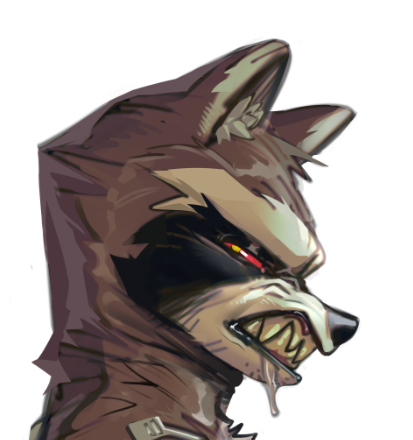 🔞ConcosiveNert tweet media