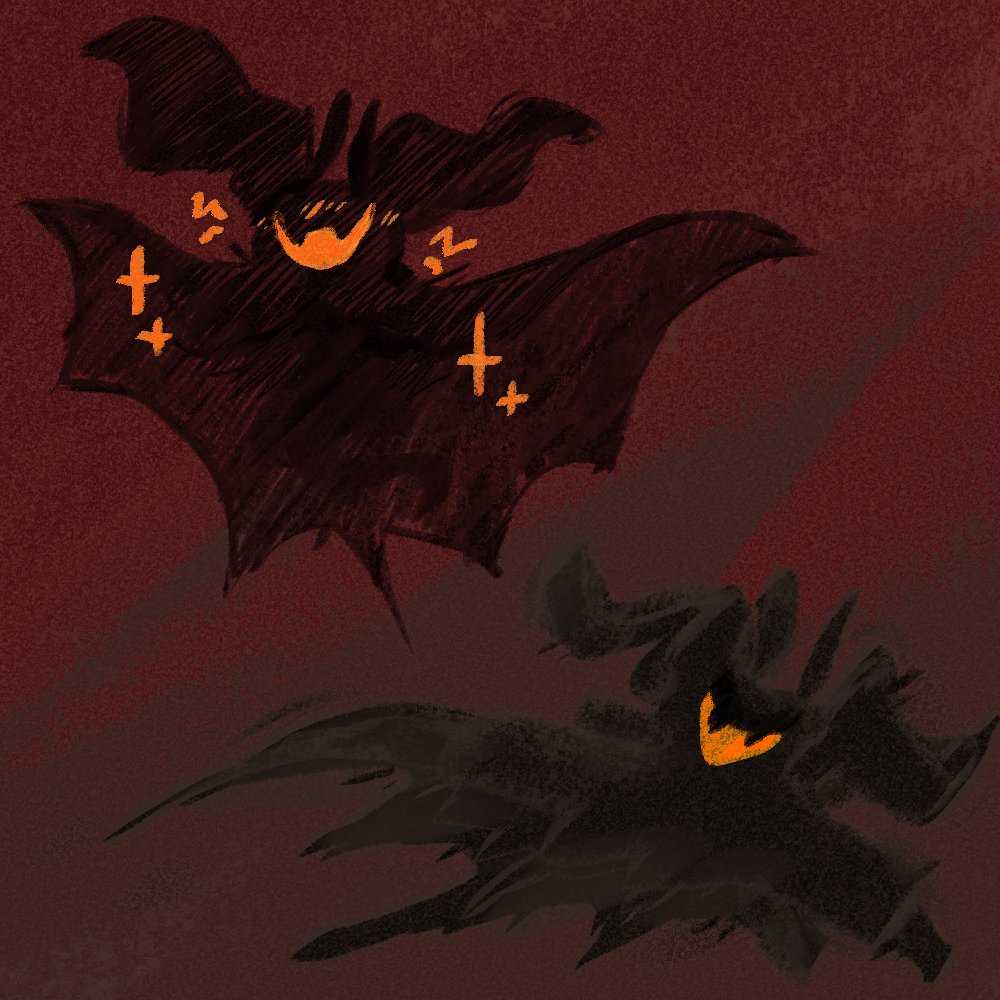 ✨⚡ Jenny ⚡✨ tweet media