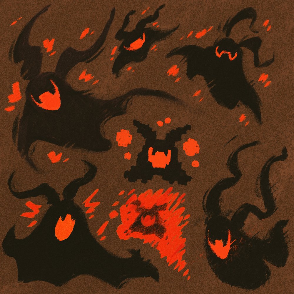 ✨⚡ Jenny ⚡✨ tweet media