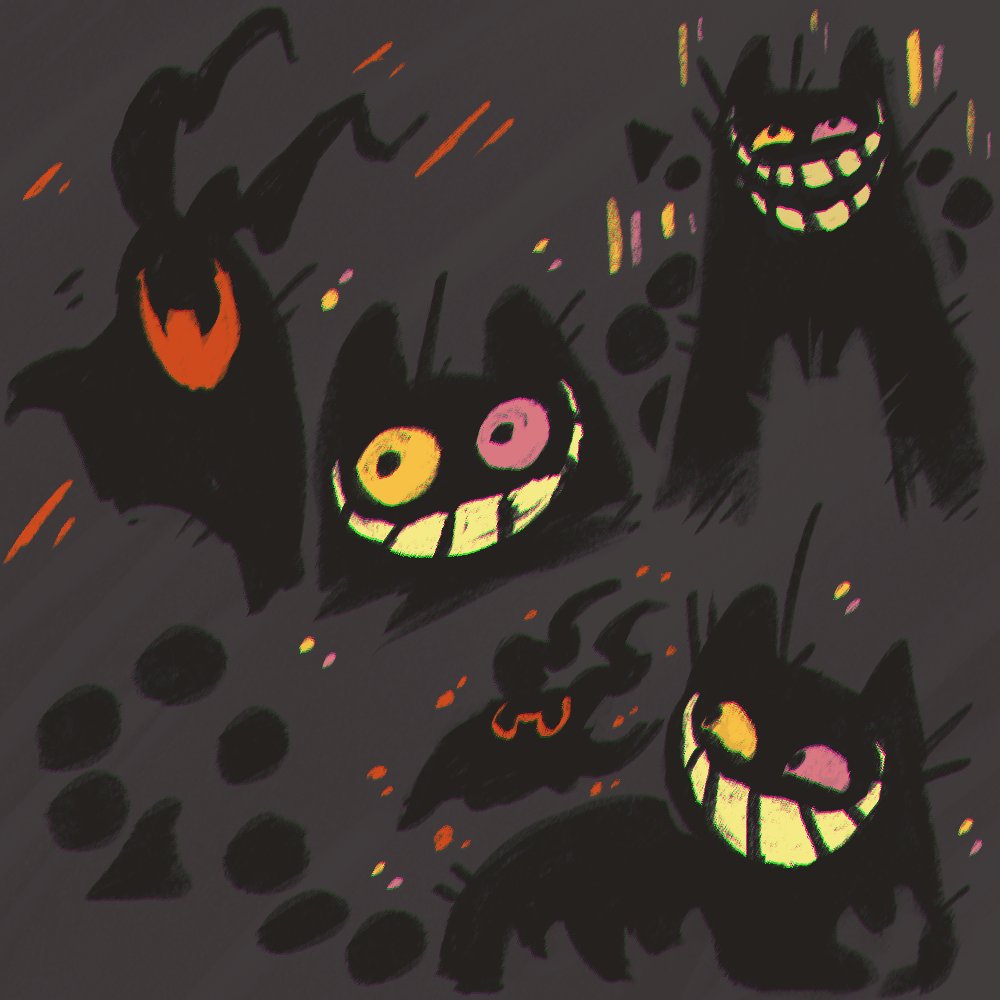 ✨⚡ Jenny ⚡✨ tweet media