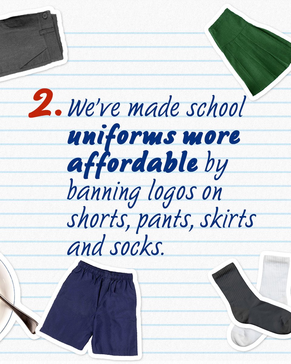 Jacinta Allan tweet media