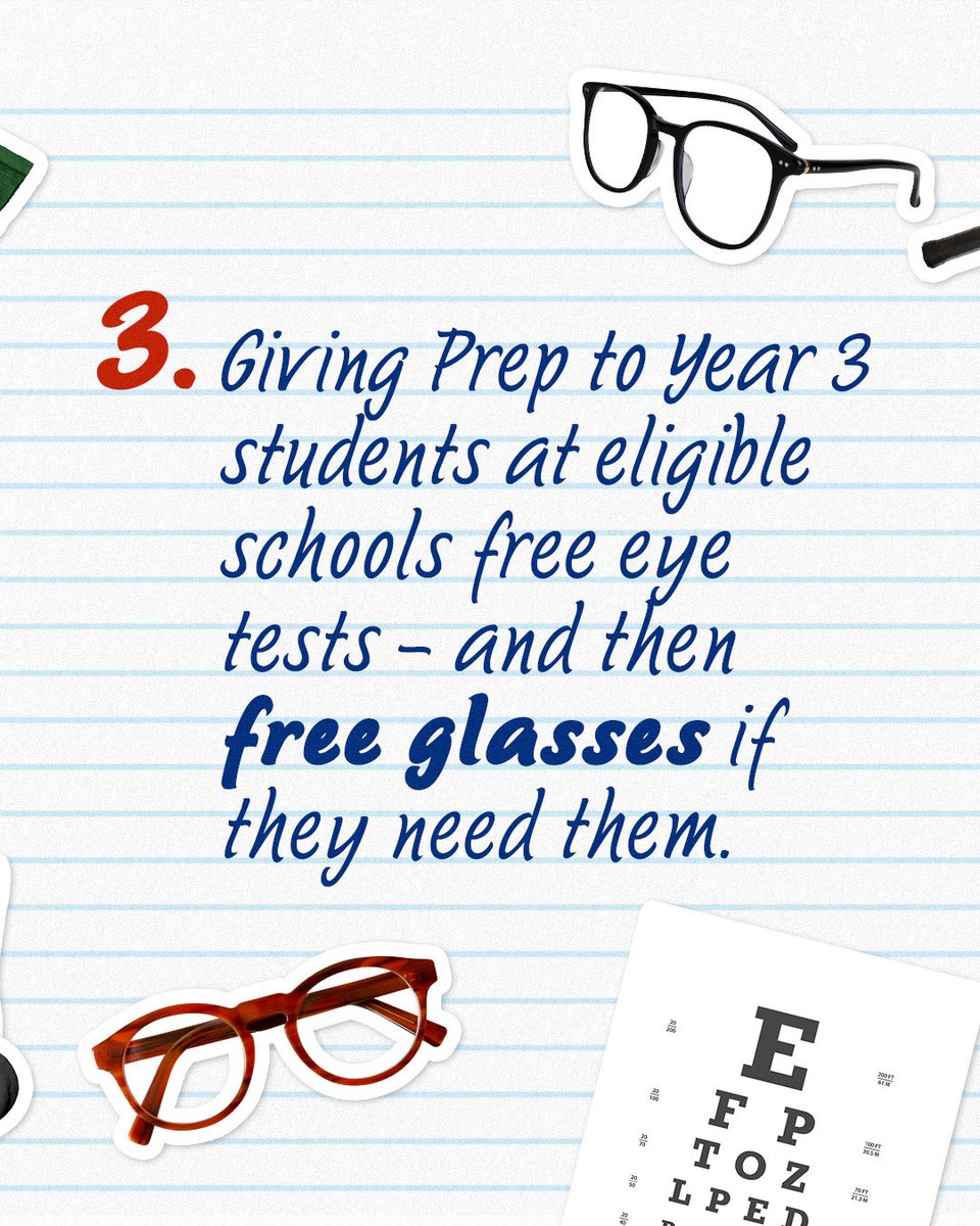 Jacinta Allan tweet media