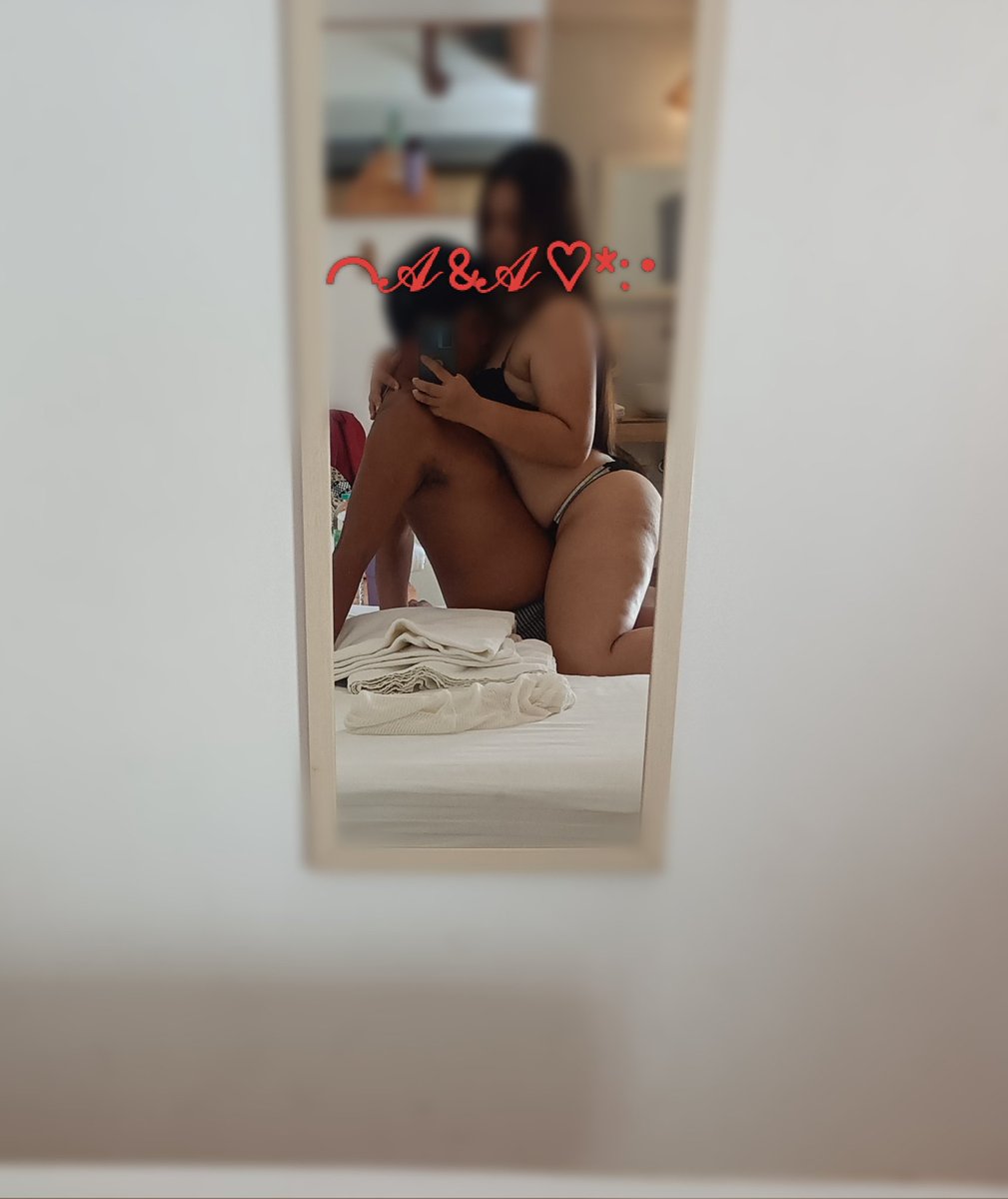 คู่แท้ 37/30 tweet media