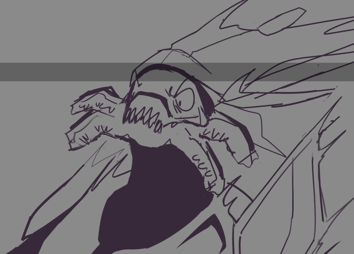 Blow Me Away [Rallyhouse Remix]