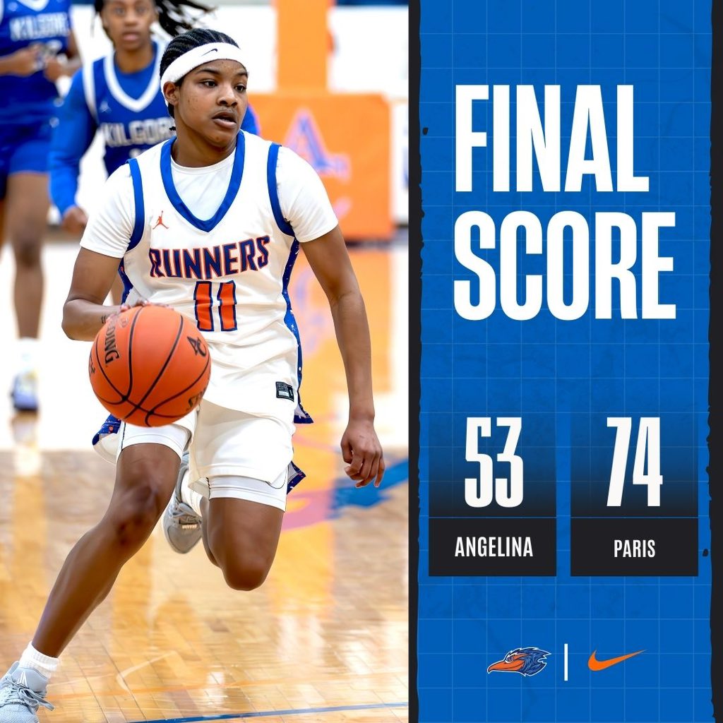 AngelinaWBB tweet media