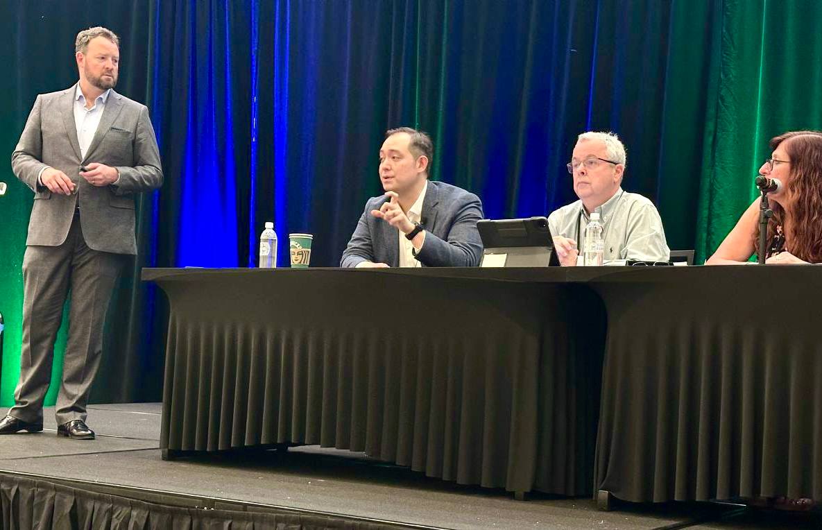 Digital Sovereignty Alliance (DSA) tweet media