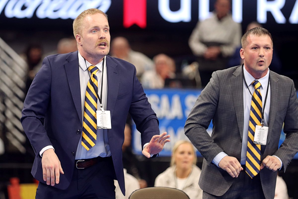 Christian Horn tweet media