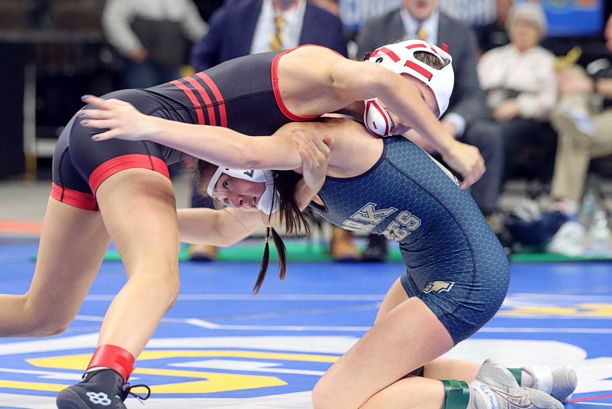 Christian Horn tweet media