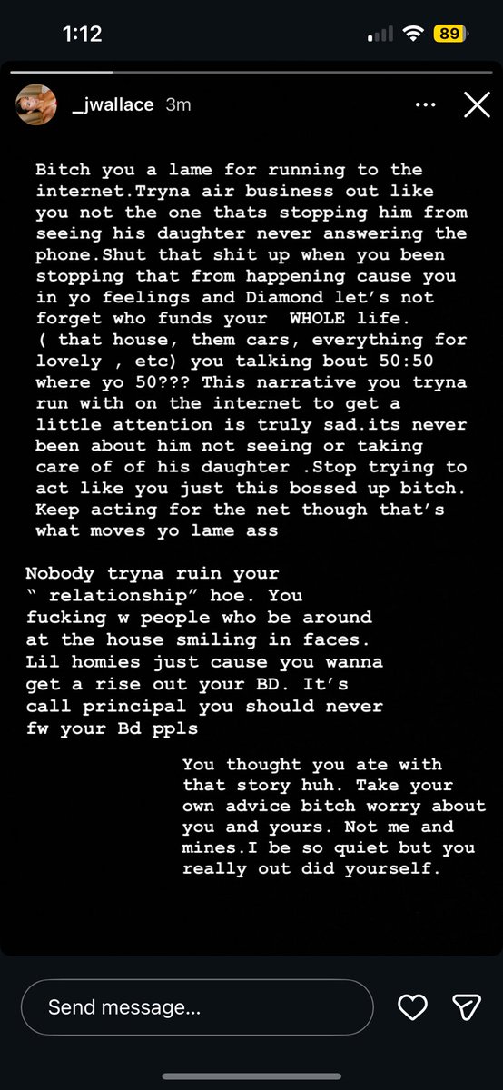 Naima🌹 tweet media