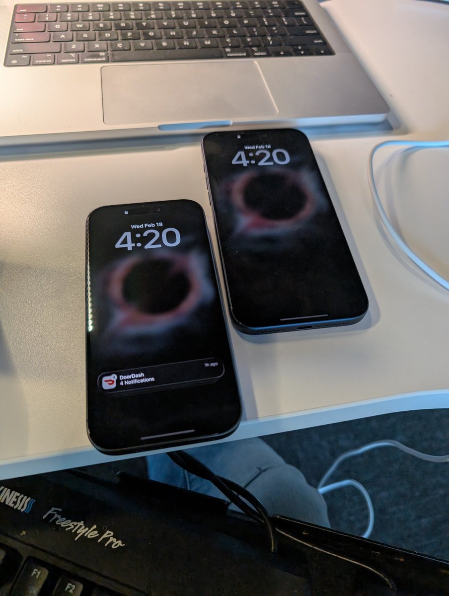 NZhaox's tweet photo. https://t.co/ggKo7lSwVZ