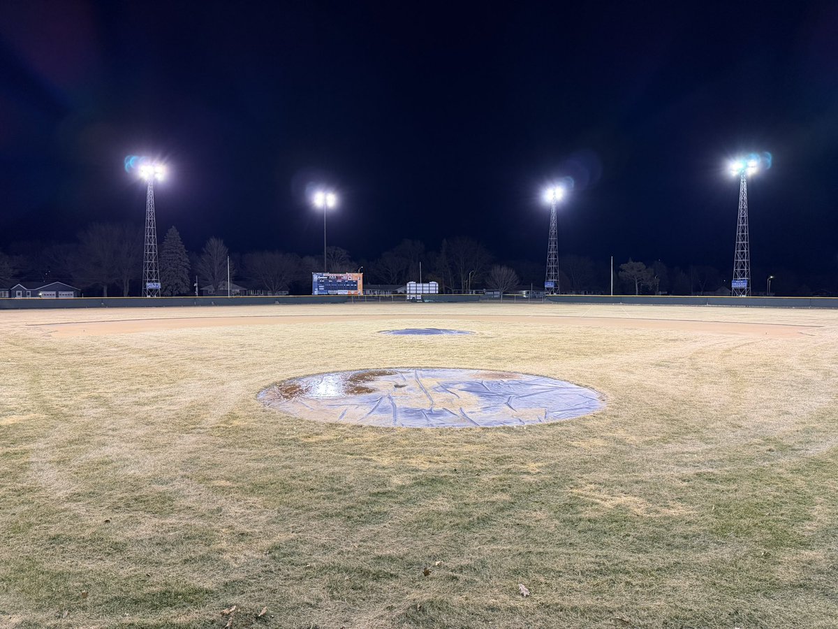 post130baseball's tweet photo. Iowa Lakes Strong💪🏼 https://t.co/Fmy8mH2NKM