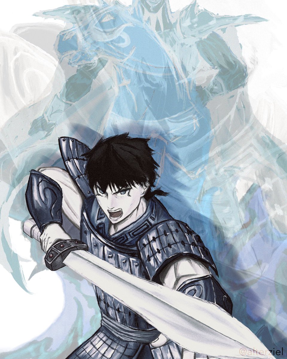 alterziel tweet media