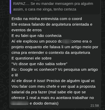 danielhe4rt.php tweet media