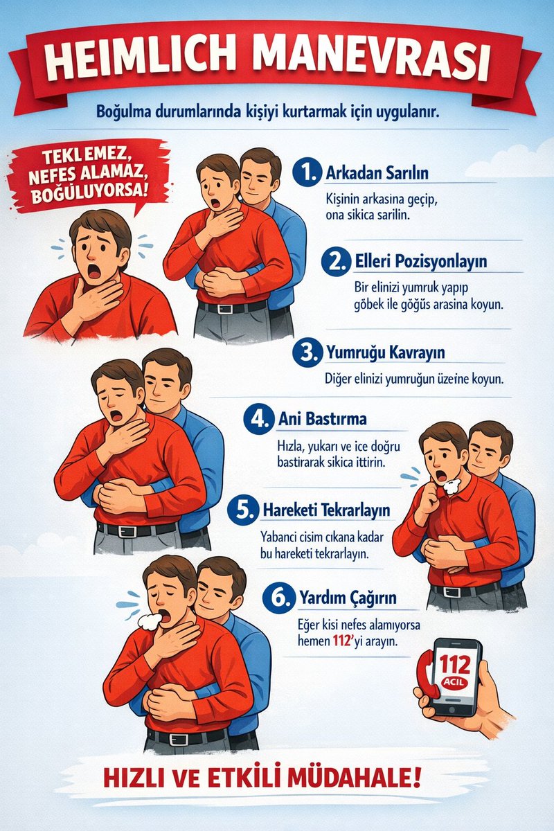 EKAPDER (@ekapder) on Twitter photo 