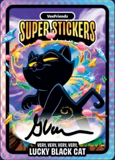 The Smart Goose tweet media