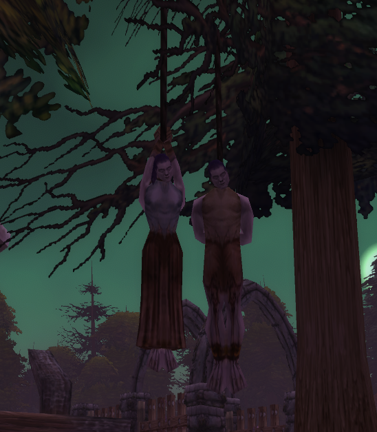 AthelGaming tweet media