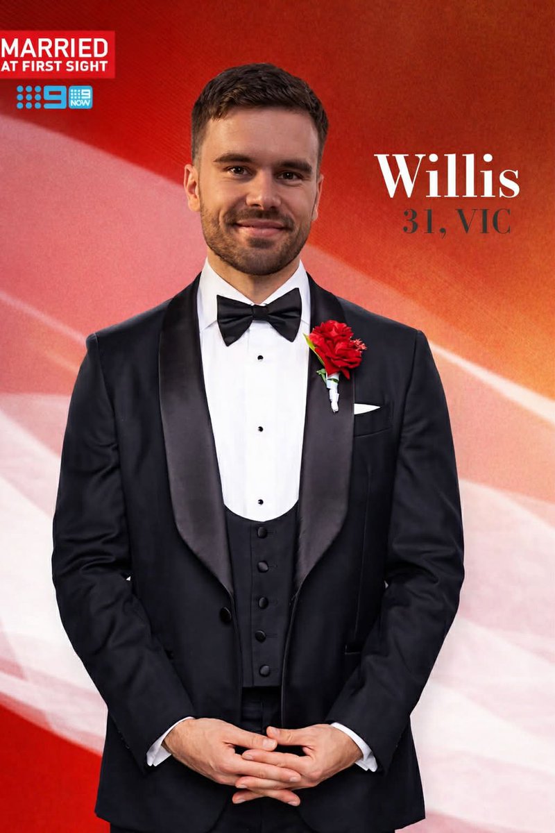 Dane Spear tweet media