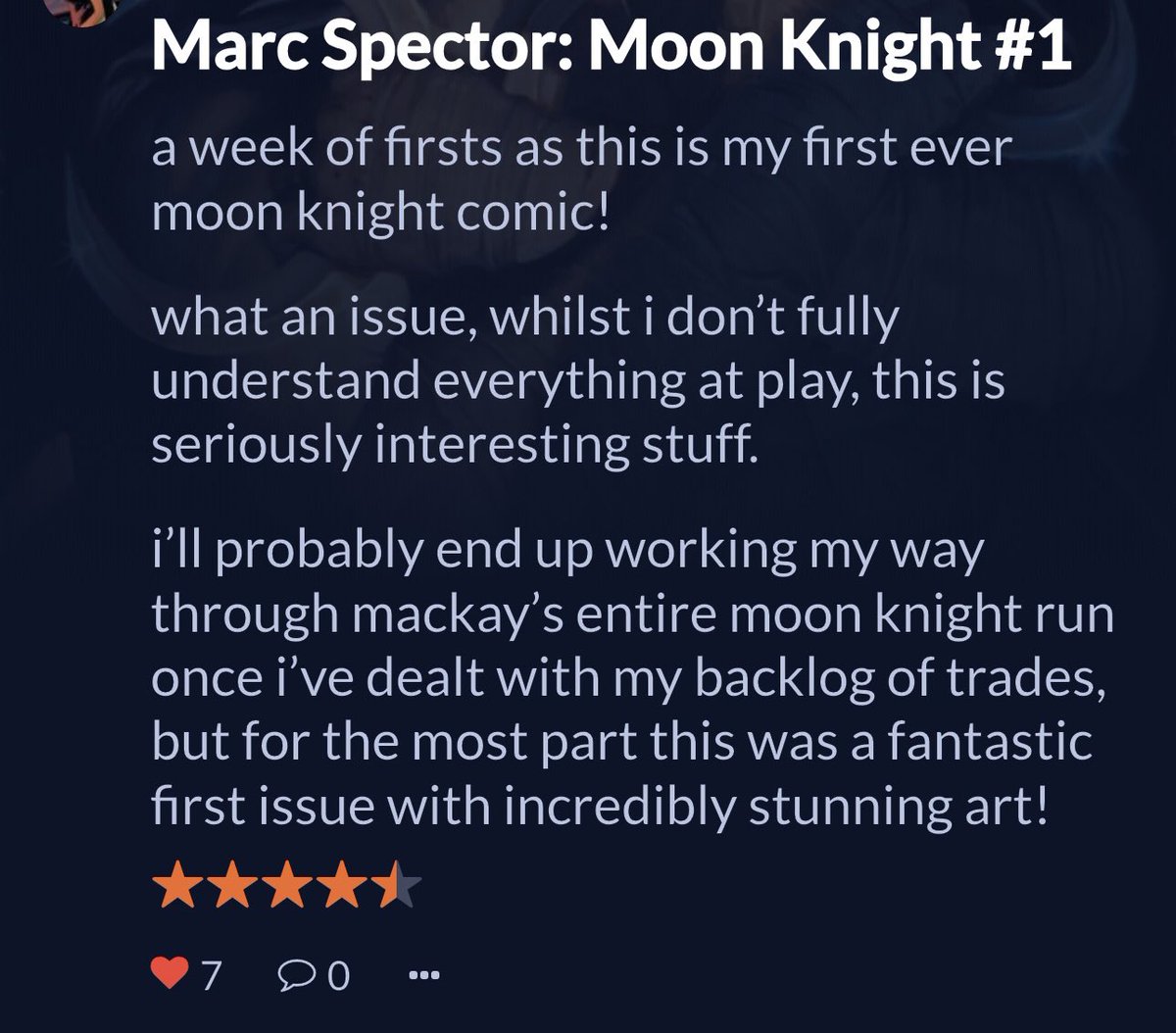 Devmalya Pramanik tweet media