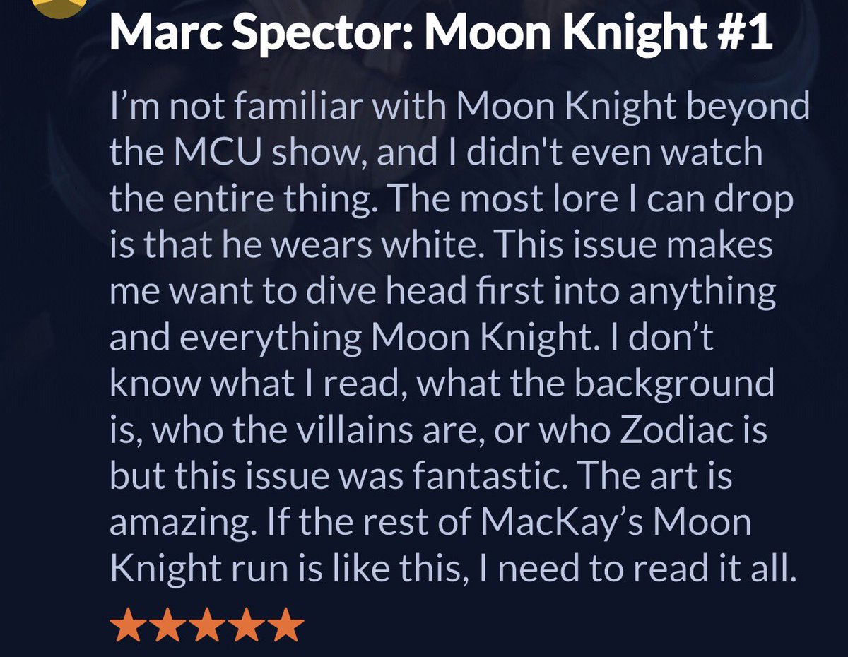 Devmalya Pramanik tweet media