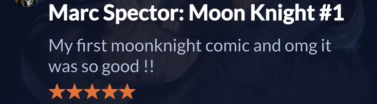 Devmalya Pramanik tweet media