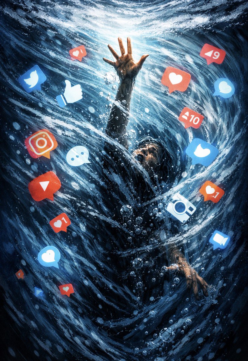 LairdLady's tweet photo. How it feels https://t.co/SRPegG7b2Q