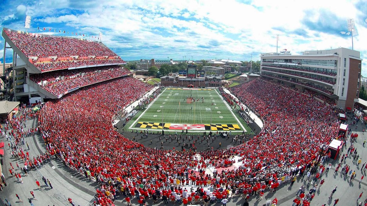 Dayon Cooper tweet media