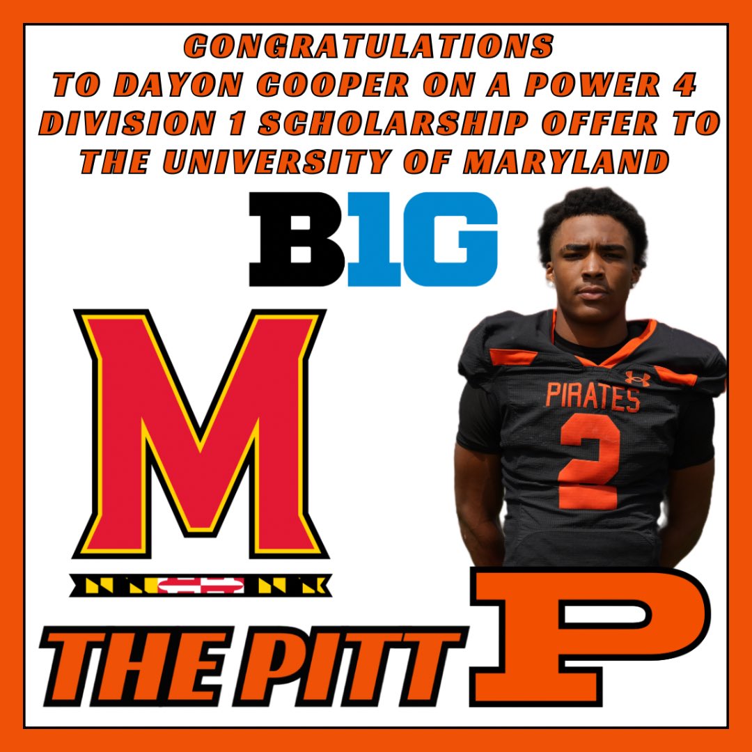 Dayon Cooper tweet media