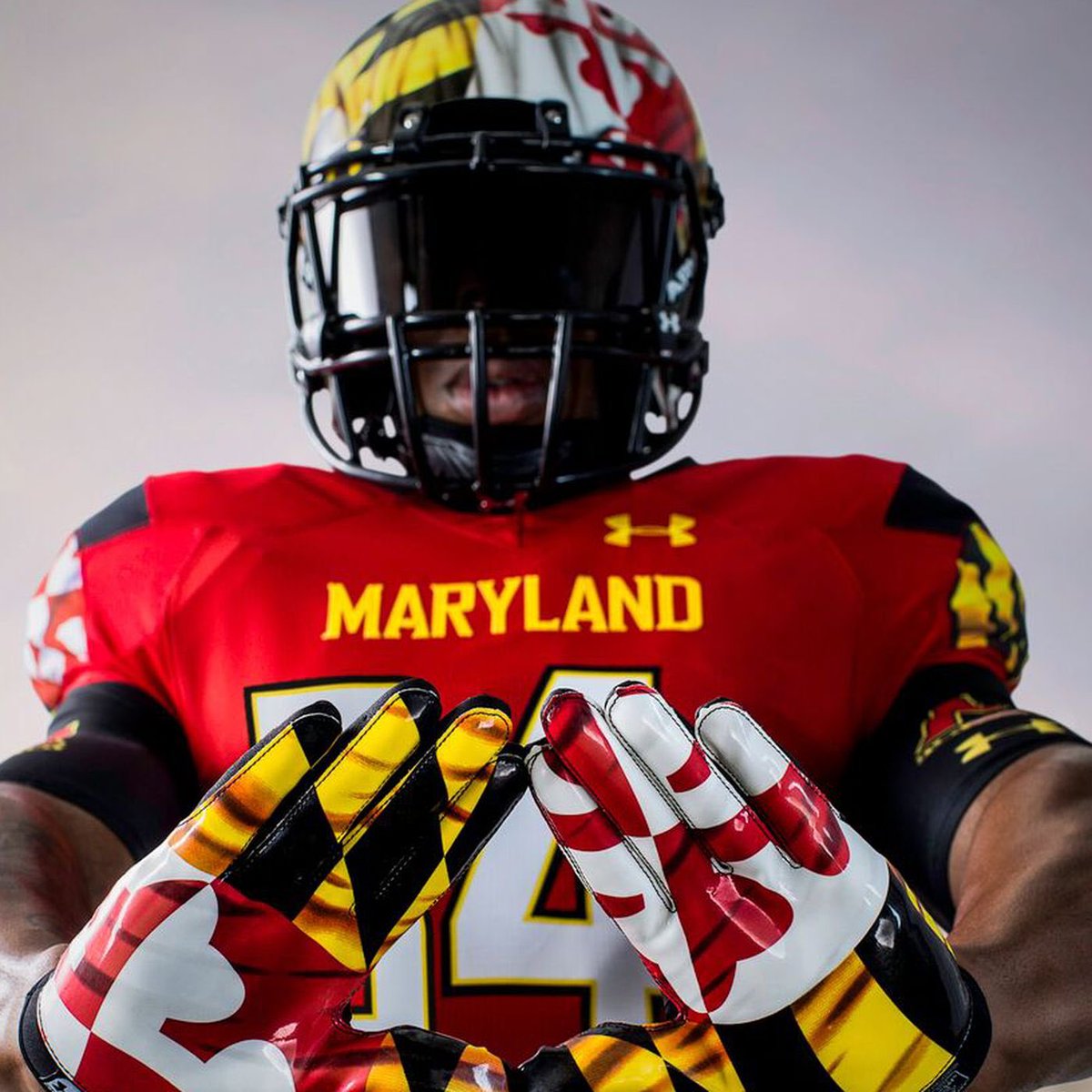 Dayon Cooper tweet media