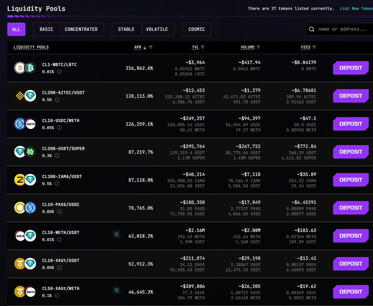 EllioTrades tweet media