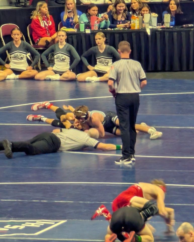 Jaguars AD tweet media