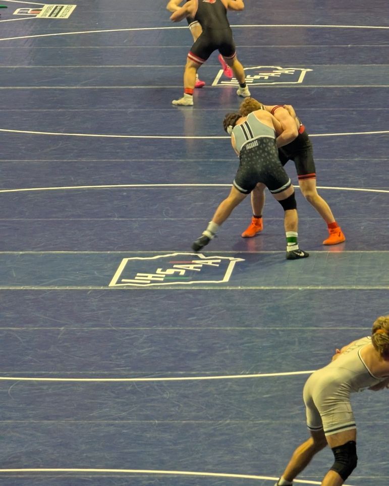 Jaguars AD tweet media