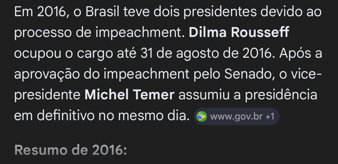 marcellus_bra's tweet photo. @cassioolivveira https://t.co/IhINLx1f2o