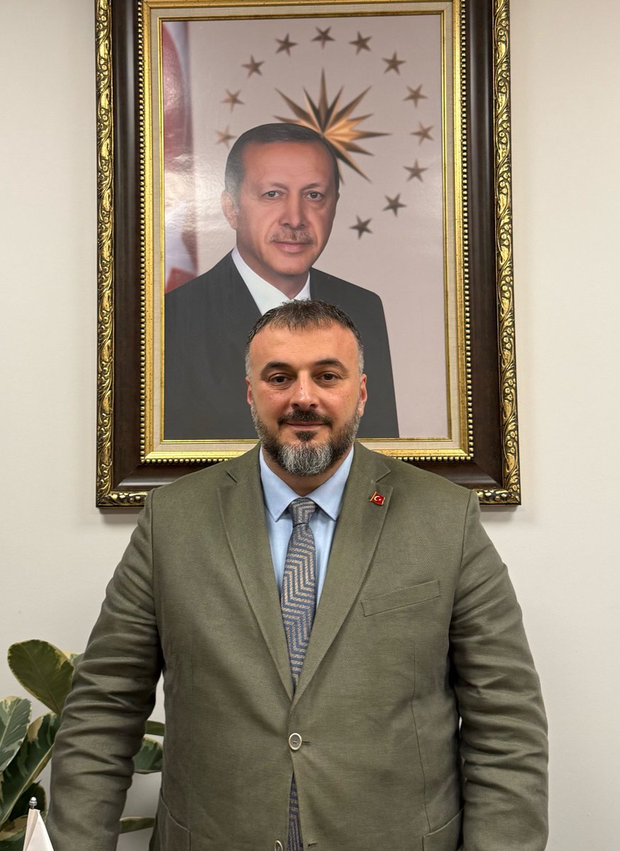 Rahmetin, bereketin ve mağfiretin ayı mübarek Ramazan’a kavuşmanın huzur ve mutluluğunu yaşıyoruz.

Paylaşmanın çoğaldığı, gönüllerin yumuşadığı, kardeşliğin pekiştiği bu müstesna ayın; başta Maltepeli hemşehrilerimiz olmak üzere aziz milletimize ve tüm İslam âlemine hayırlar