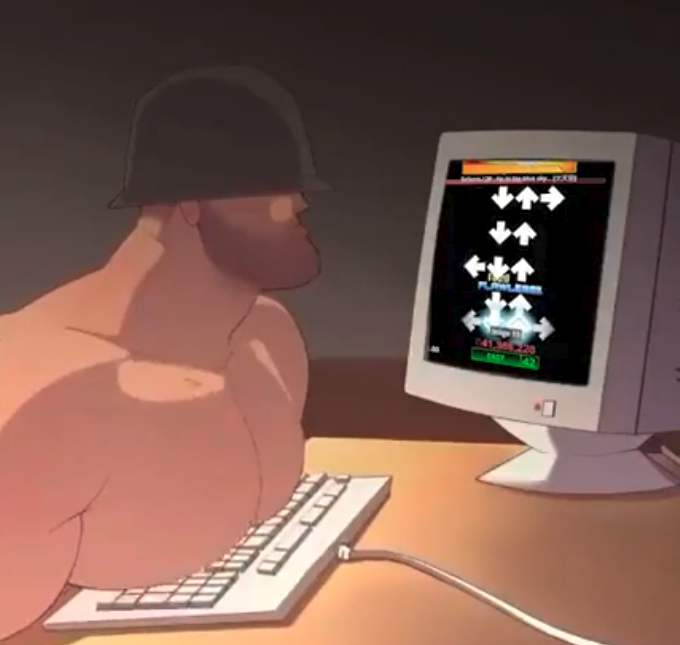 webpfileHater's tweet photo. @offbrand_games https://t.co/jZncjiAmVi