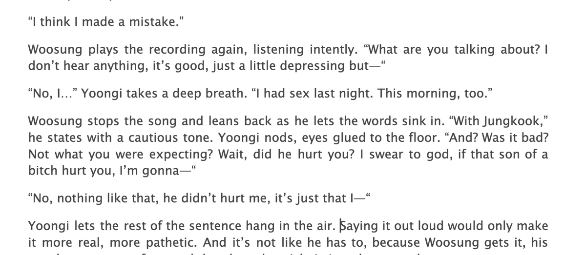 m⊙⊝⊜na tweet media