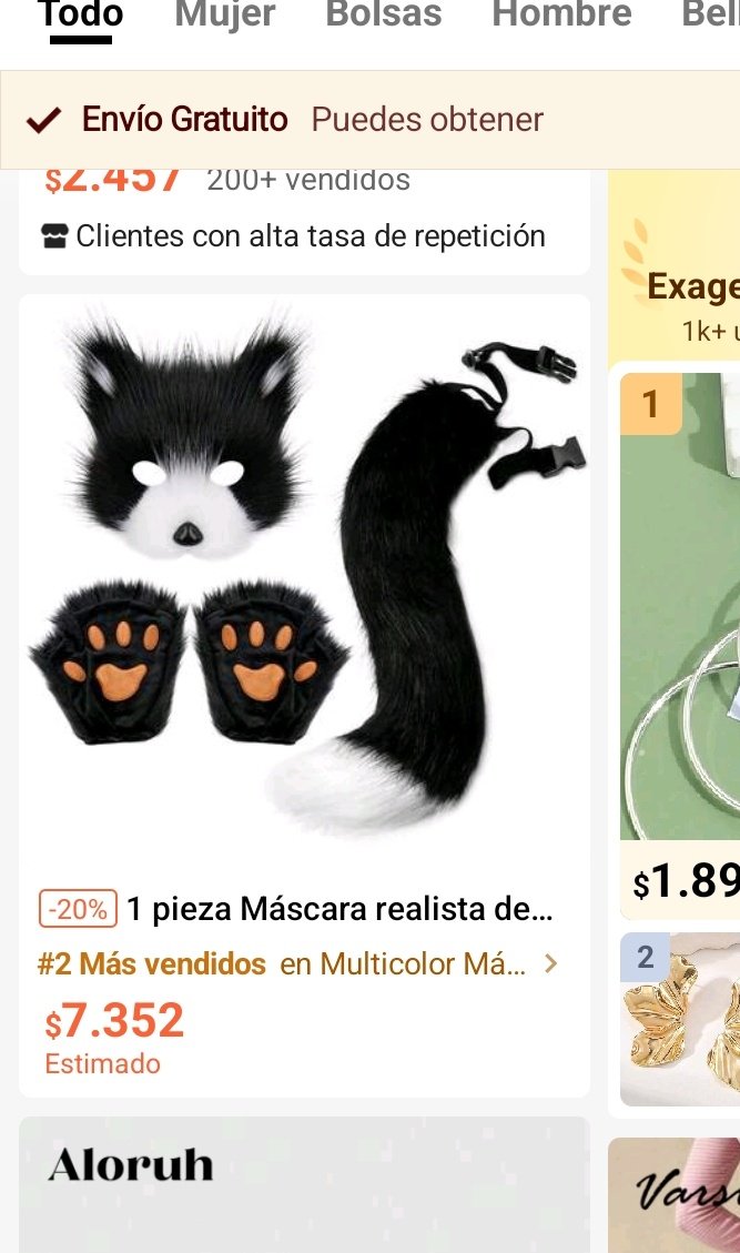 divinniee's tweet image. nooo shein que haces